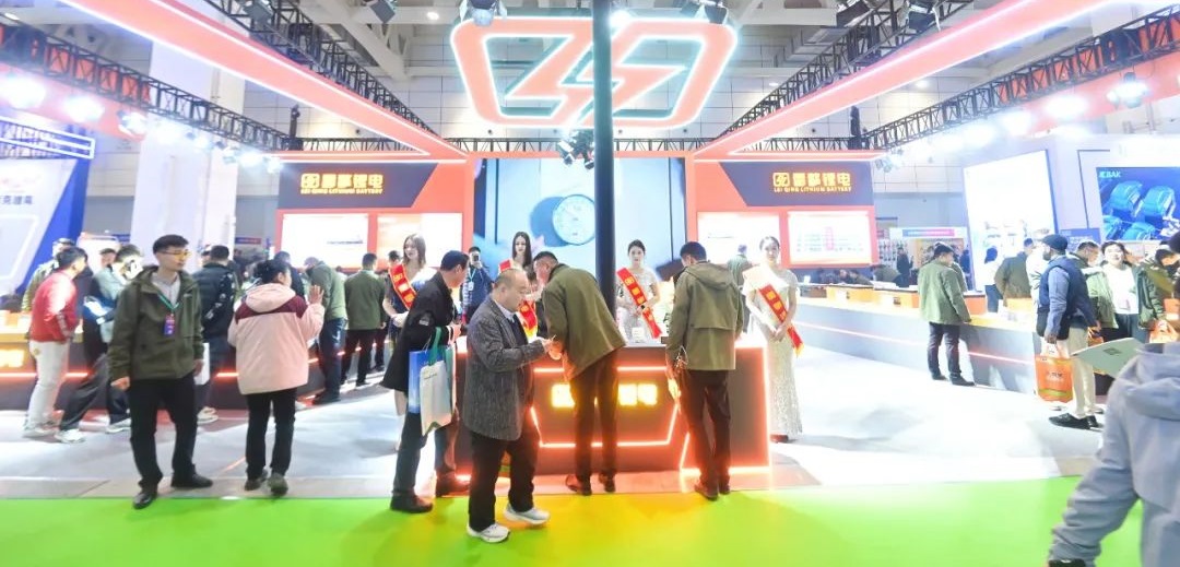 Company Launches Aggressive Overseas Market Strategy
