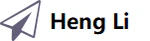 Henli | Energy