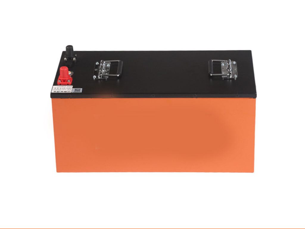 24V-72V