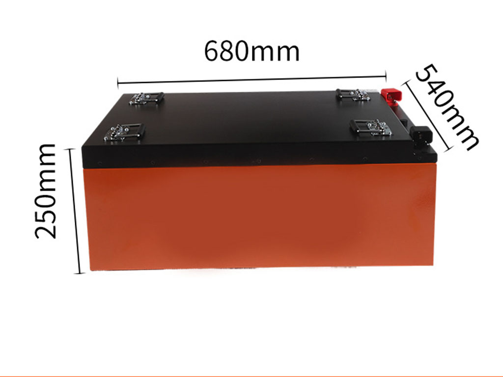 72V300Ah